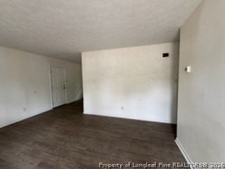 2236 Delta Dr - Photo 2 of 13