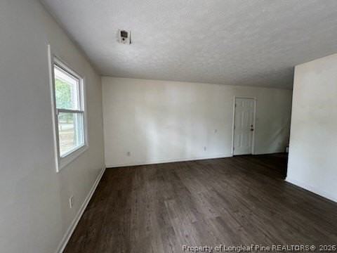 2236 Delta Dr - Photo 3 of 13