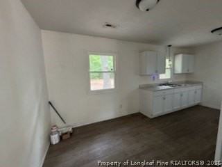 2236 Delta Dr - Photo 4 of 13