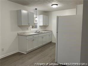 2236 Delta Dr - Photo 5 of 13