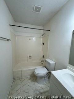 2236 Delta Dr - Photo 6 of 13