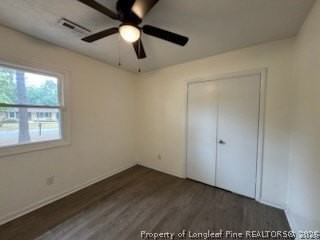 2236 Delta Dr - Photo 7 of 13