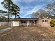 3718 Pioneer Dr - Photo 1 of 1