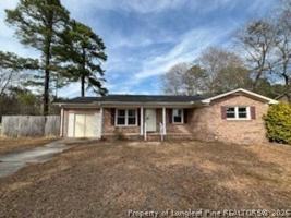 featured image of 3718 Pioneer Dr