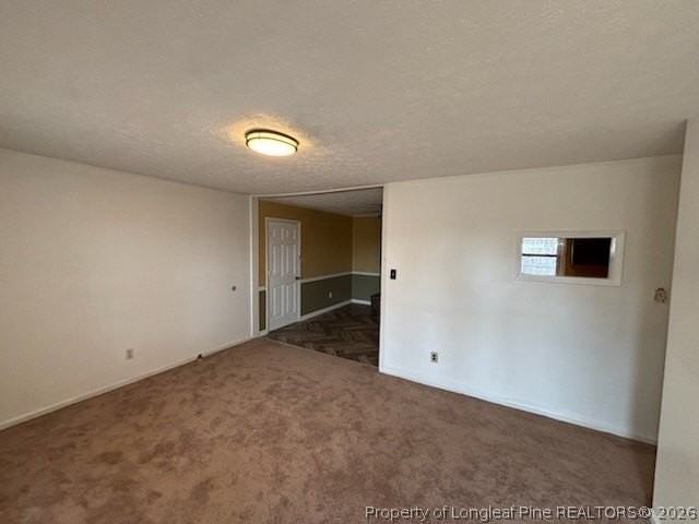 3718 Pioneer Dr - Photo 2 of 10