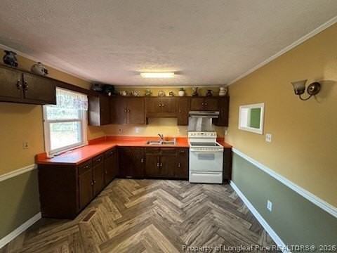 3718 Pioneer Dr - Photo 3 of 10