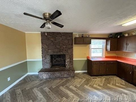 3718 Pioneer Dr - Photo 4 of 10