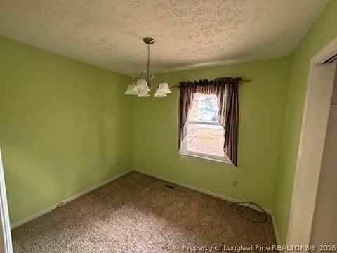 3718 Pioneer Dr - Photo 5 of 10