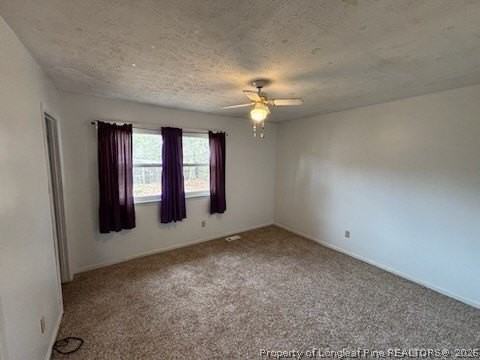 3718 Pioneer Dr - Photo 6 of 10