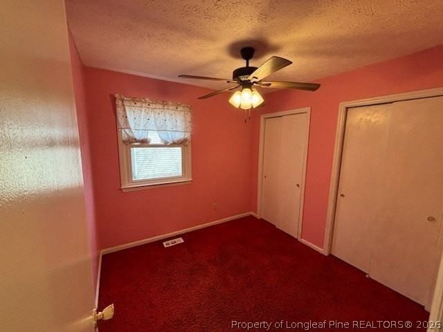 3718 Pioneer Dr - Photo 7 of 10