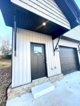 141 Independence Ln #141 - Photo 1 of 1