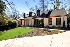 featured image of 4730 Paran Vly Nw