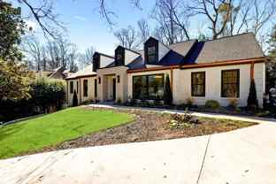 4730 Paran Vly Nw - Photo 1 of 1