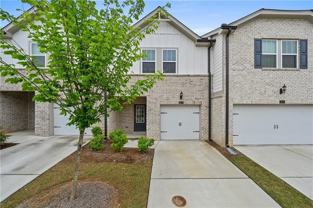 3635 Shore Wood Ave - Photo 1 of 1