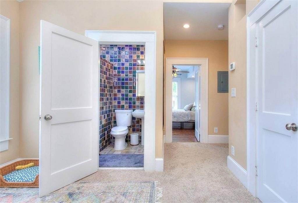 1611 Tallulah St Nw - Photo 7 of 11