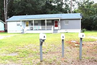141 R L Stewart Ct - Photo 1 of 1