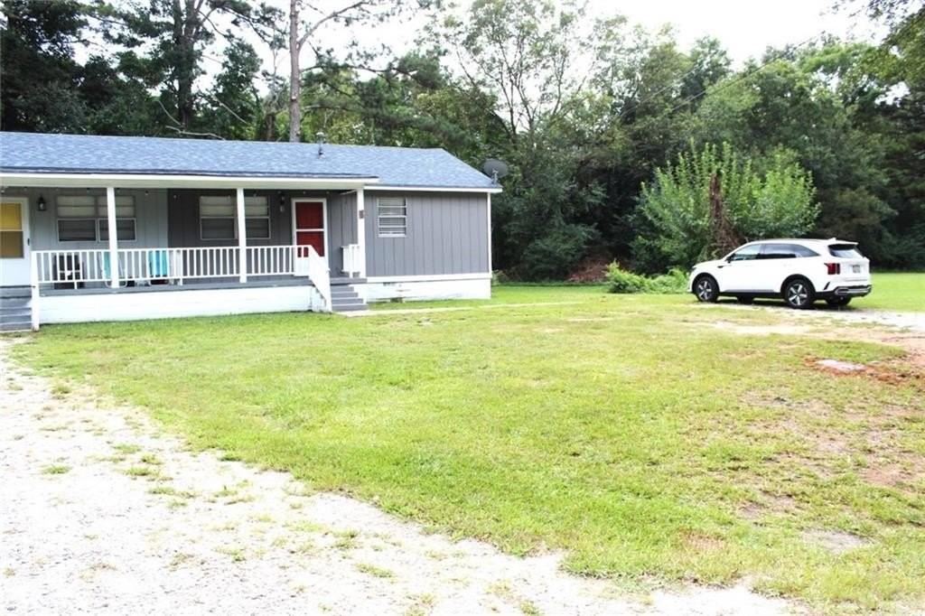 141 R L Stewart Ct - Photo 2 of 12