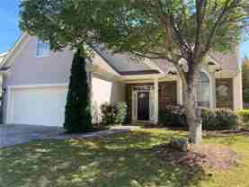 2169 Berryhill Cir Se - Photo 1 of 1