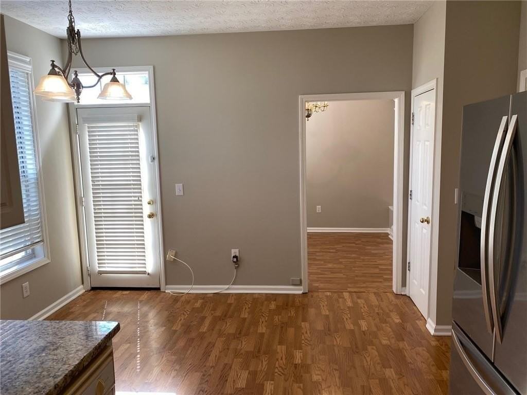 2169 Berryhill Cir Se - Photo 4 of 28