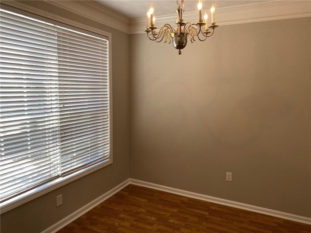 2169 Berryhill Cir Se - Photo 5 of 28