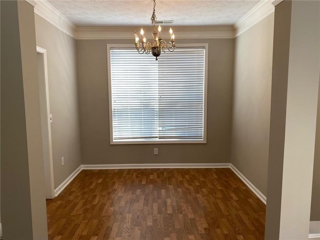2169 Berryhill Cir Se - Photo 6 of 28