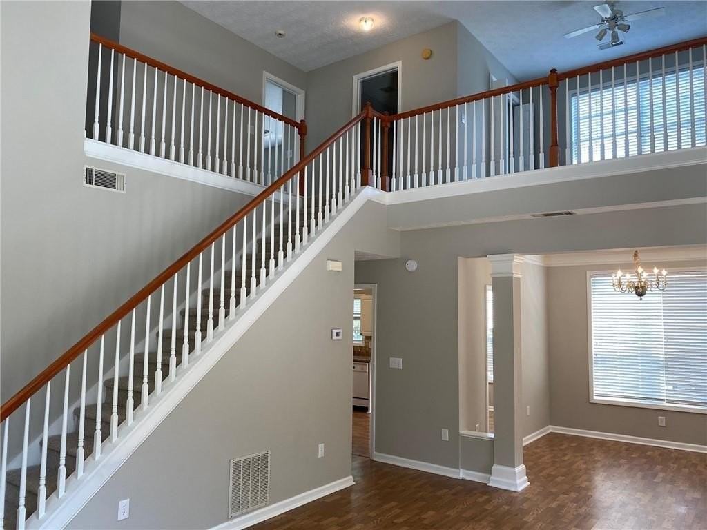 2169 Berryhill Cir Se - Photo 7 of 28