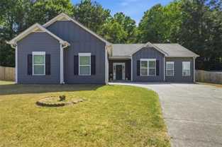 1885 Nichols Landing Way - Photo 1 of 1