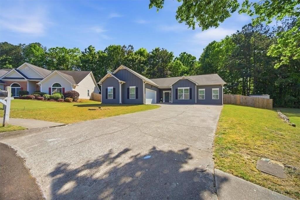1885 Nichols Landing Way - Photo 2 of 40