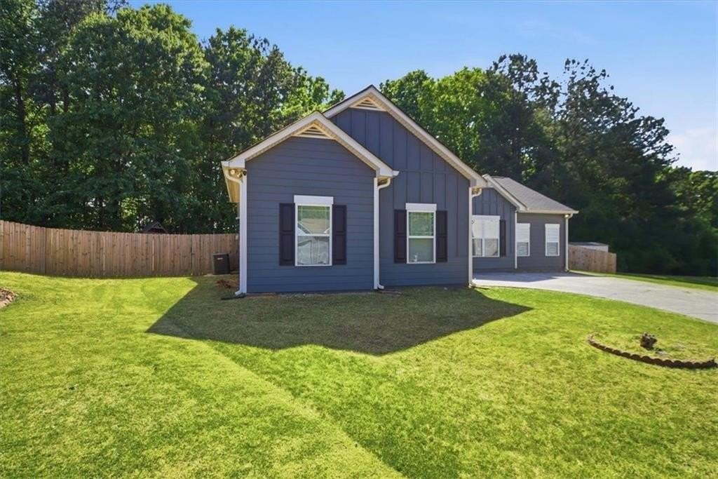 1885 Nichols Landing Way - Photo 4 of 40