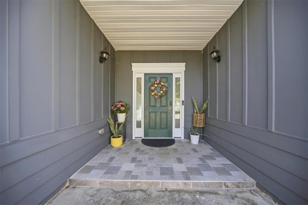 1885 Nichols Landing Way - Photo 5 of 40