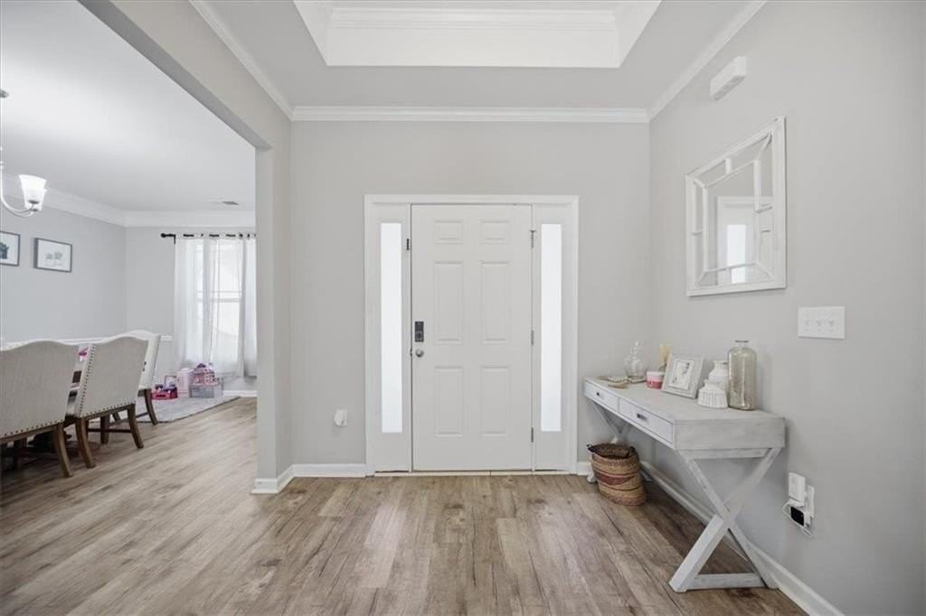 1885 Nichols Landing Way - Photo 6 of 40