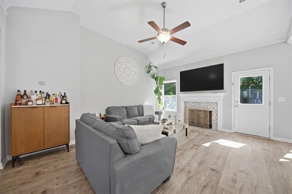 1885 Nichols Landing Way - Photo 7 of 40