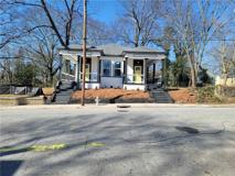 530 James P Brawley Dr Nw - Photo 1 of 1