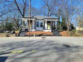 530 James P Brawley Dr Nw - Photo 1 of 1