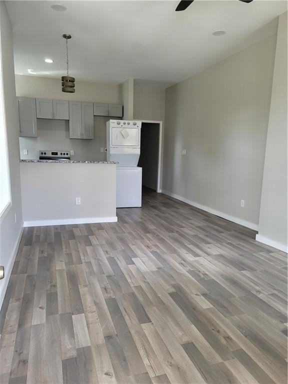 530 James P Brawley Dr Nw - Photo 2 of 14