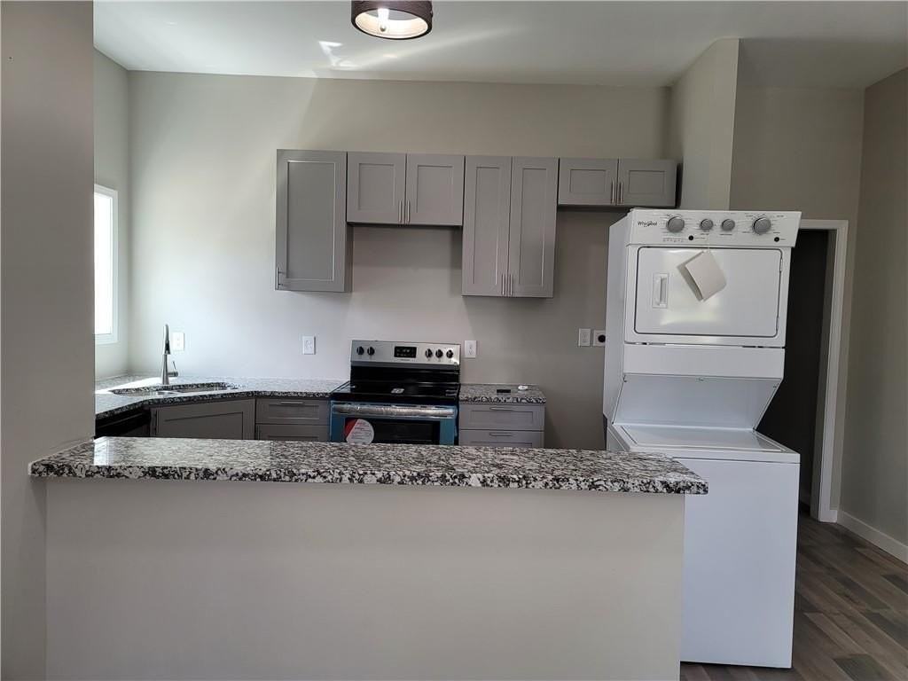 530 James P Brawley Dr Nw - Photo 3 of 14