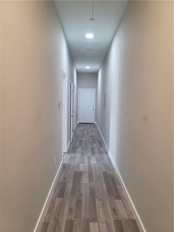 530 James P Brawley Dr Nw - Photo 5 of 14