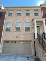 2783 Durham Dr Ne - Photo 1 of 1