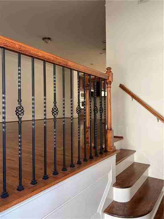 2783 Durham Dr Ne - Photo 3 of 16