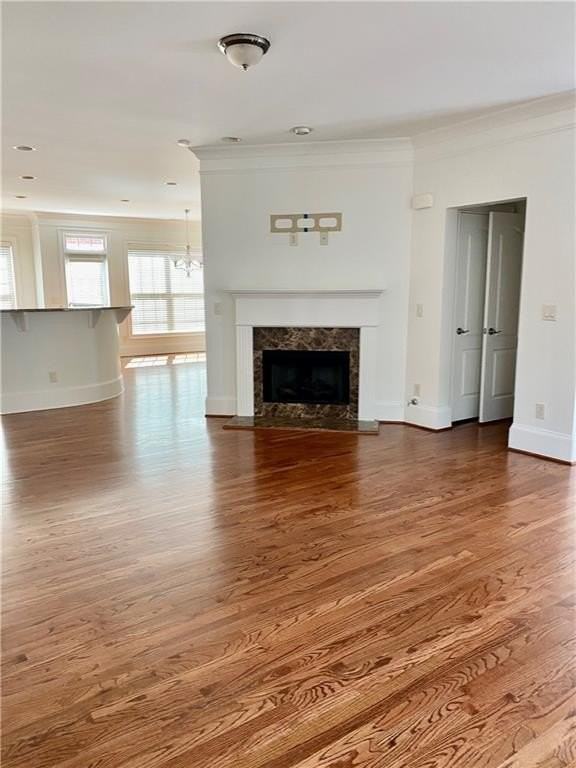 2783 Durham Dr Ne - Photo 4 of 16