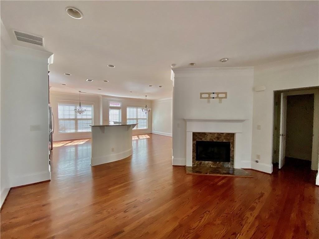 2783 Durham Dr Ne - Photo 6 of 16