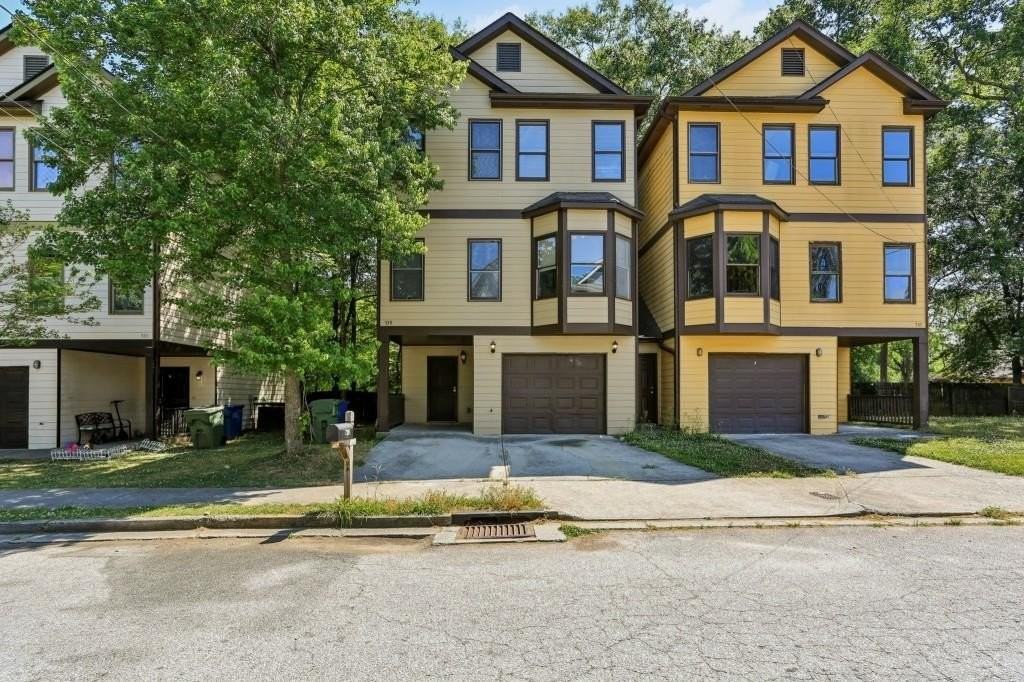 739 Prince Pl Nw