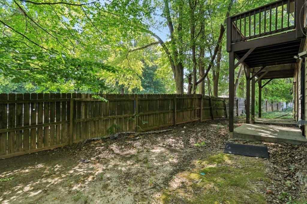 739 Prince Pl Nw - Photo 6 of 29