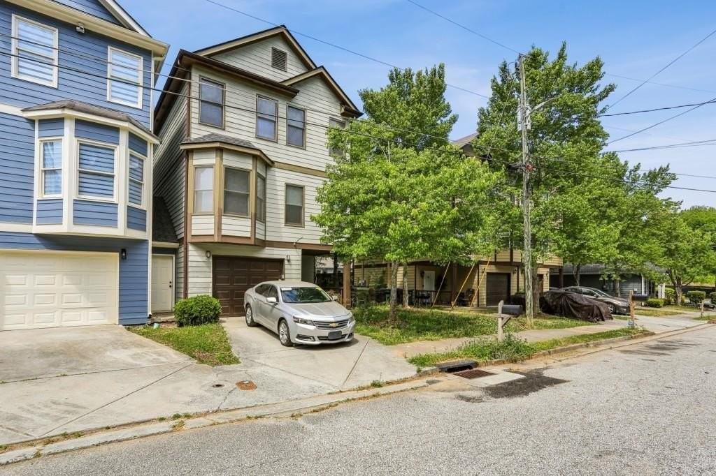 740 Prince Pl Nw - Photo 6 of 31