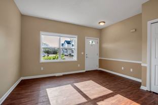 675-695 Skinnersville Rd. - Photo 1 of 1