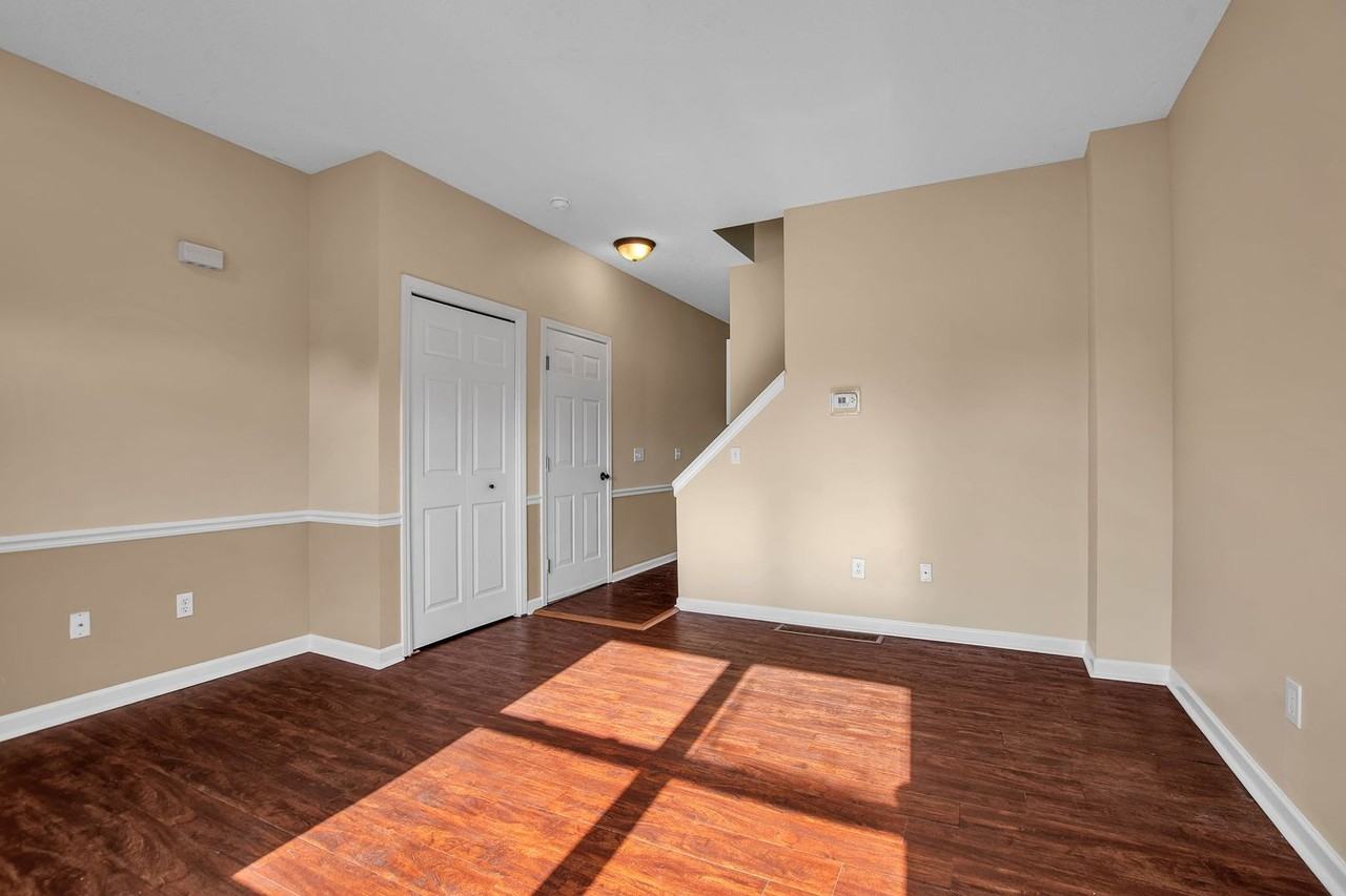 675-695 Skinnersville Rd. - Photo 2 of 36