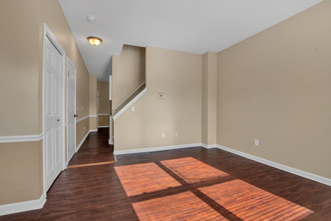 675-695 Skinnersville Rd. - Photo 4 of 36