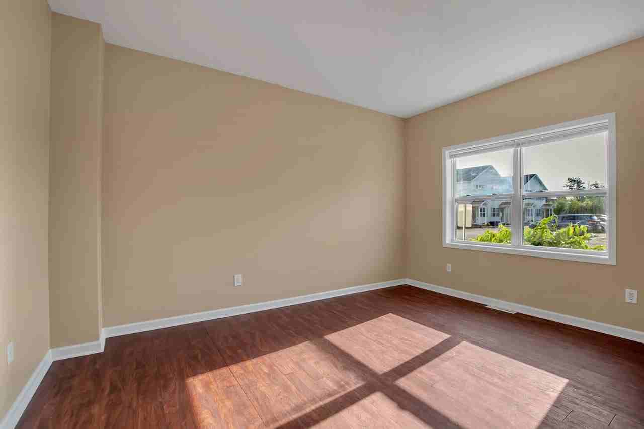675-695 Skinnersville Rd. - Photo 5 of 36