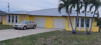 3608 Sw 7th Pl - Photo 1 of 1