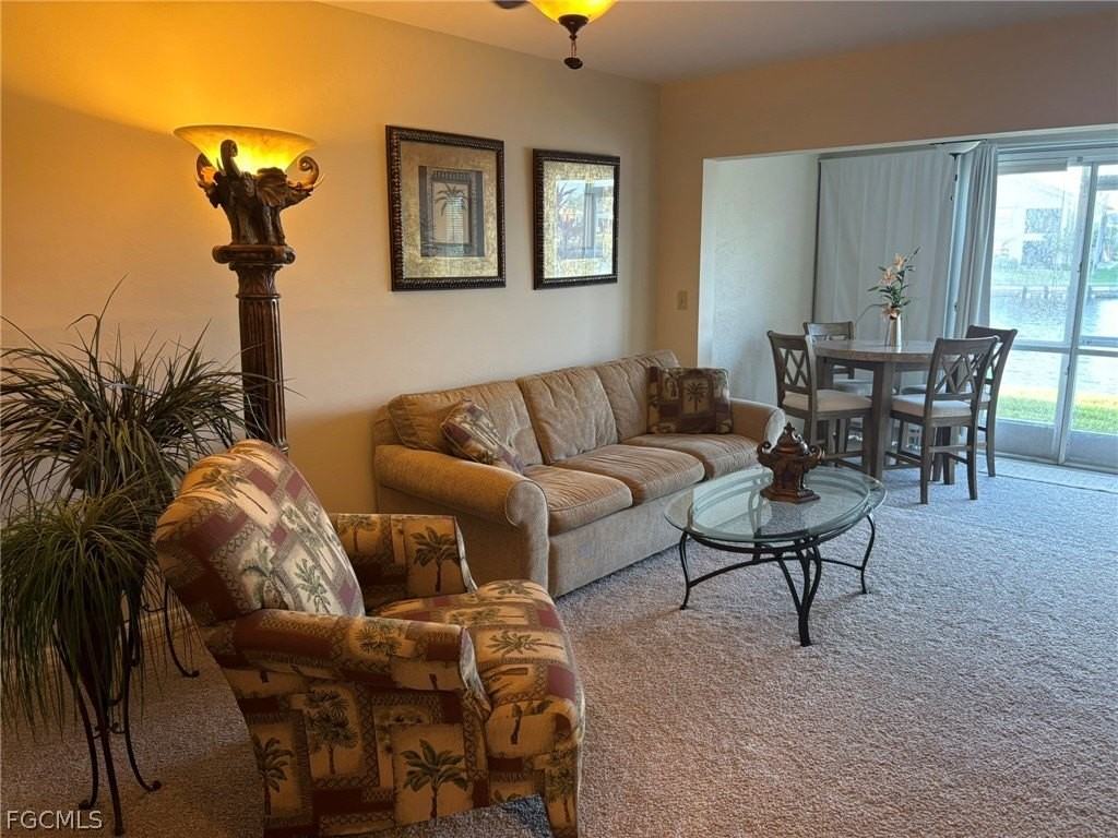 4500 Se 5th Pl #106 - Photo 2 of 31